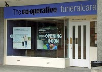 Co operative Funeralcare Bracknell 288828 Image 0